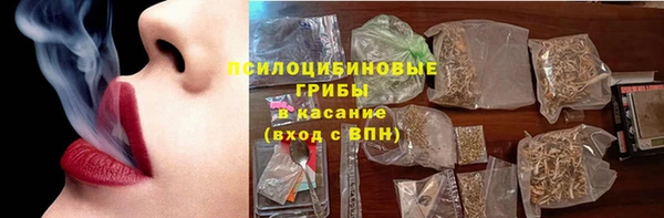 прущая мука Медногорск