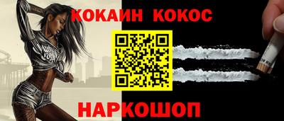 метадон Гагарин