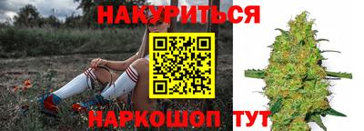 метадон Гагарин