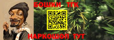 метадон Гагарин
