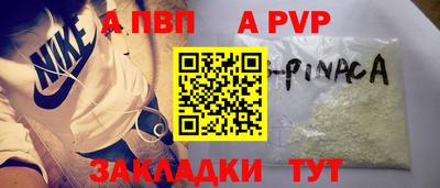прущие крисы Гай